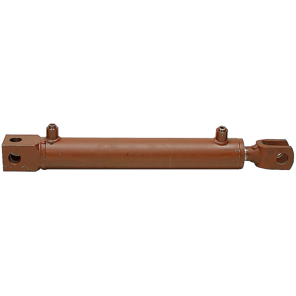 Surplus hydraulics uk